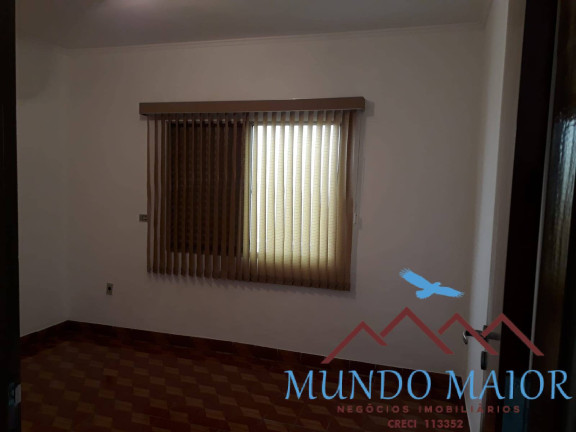Imagem Casa com 3 Quartos à Venda, 180 m² em Independência - São Bernardo Do Campo Imagem Casa com 3 Quartos à Venda, 180 m² em Independência - São Bernardo Do Campo