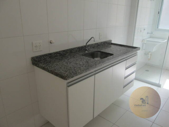 Imagem Apartamento com 3 Quartos à Venda, 71 m² em Planalto - São Bernardo Do Campo Imagem Apartamento com 3 Quartos à Venda, 71 m² em Planalto - São Bernardo Do Campo