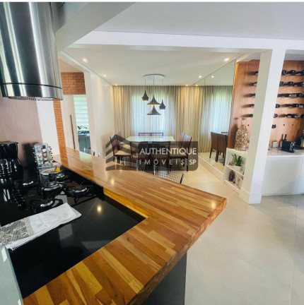 Imagem Casa de Condomínio com 4 Quartos à Venda, 300 m² em Alphaville - Santana De Parnaíba Imagem Casa de Condomínio com 4 Quartos à Venda, 300 m² em Alphaville - Santana De Parnaíba