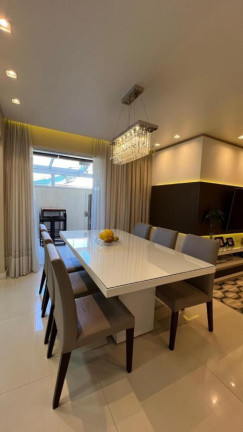 Imagem Apartamento com 3 Quartos à Venda,  em Abranches