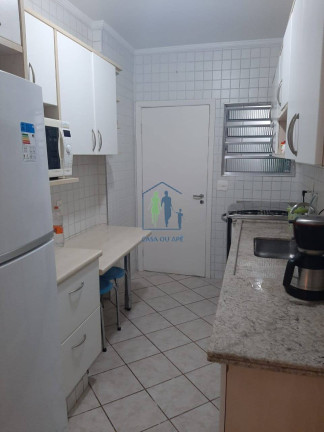 Imagem Apartamento com 2 Quartos à Venda, 131 m² em Jardim Paulista - São Paulo Imagem Apartamento com 2 Quartos à Venda, 131 m² em Jardim Paulista - São Paulo