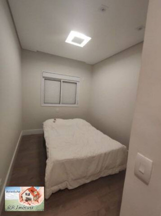 Imagem Apartamento com 3 Quartos à Venda, 94 m² em Centro - São Bernardo Do Campo