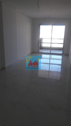 Imagem Apartamento com 3 Quartos à Venda, 116 m² em Tupi - Praia Grande Imagem Apartamento com 3 Quartos à Venda, 116 m² em Tupi - Praia Grande