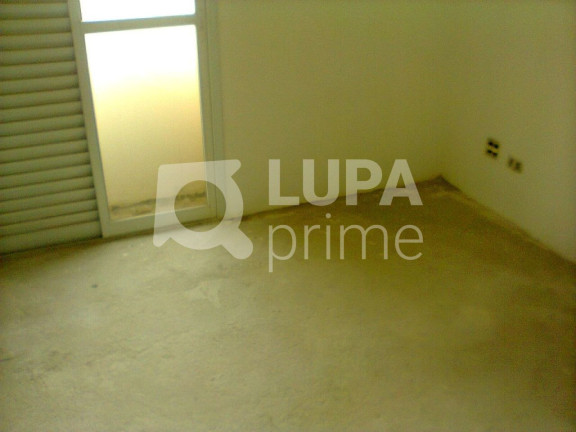 Imagem Apartamento com 3 Quartos à Venda, 104 m² em Santana - São Paulo Imagem Apartamento com 3 Quartos à Venda, 104 m² em Santana - São Paulo