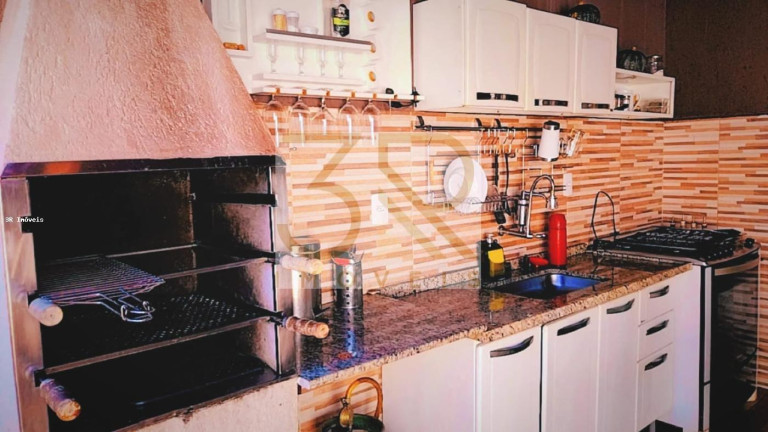 Imagem Casa com 2 Quartos à Venda, 89 m² em Parque Residencial Emir Garcia - Ribeirão Preto Imagem Casa com 2 Quartos à Venda, 89 m² em Parque Residencial Emir Garcia - Ribeirão Preto