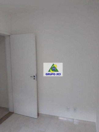 Imagem Apartamento com 1 Quarto à Venda, 1.233 m² em Vila Guilhermina - São Paulo