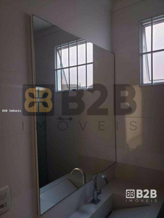Imagem Casa com 3 Quartos à Venda, em Jardim Bela Vista - Bauru Imagem Casa com 3 Quartos à Venda, em Jardim Bela Vista - Bauru