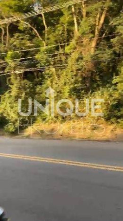 Terreno à Venda, 892 m² em Caxambu - Jundiaí