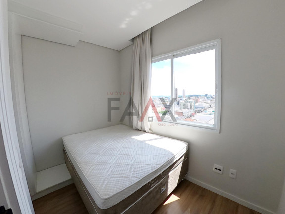 Imagem Apartamento com 1 Quarto à Venda, 94 m² em Centro - Gpva - Guarapuava Imagem Apartamento com 1 Quarto à Venda, 94 m² em Centro - Gpva - Guarapuava