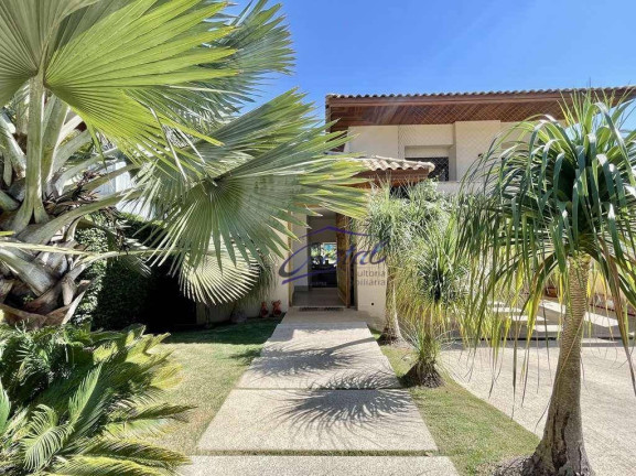 Imagem Casa com 5 Quartos à Venda, 610 m² em Granja Viana - Cotia Imagem Casa com 5 Quartos à Venda, 610 m² em Granja Viana - Cotia
