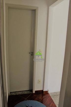 Imagem Casa de Condomínio com 2 Quartos à Venda, 57 m² em Quinta Dos Angicos - Cotia Imagem Casa de Condomínio com 2 Quartos à Venda, 57 m² em Quinta Dos Angicos - Cotia