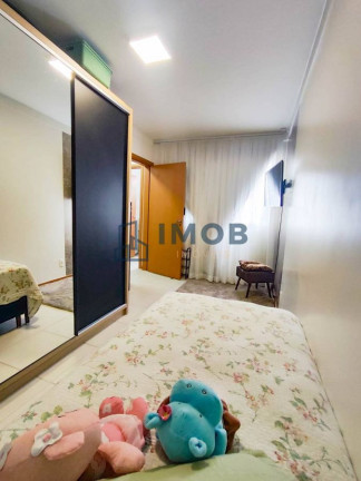 Imagem Apartamento com 2 Quartos à Venda, 68 m² em Vieira - Jaraguá Do Sul Imagem Apartamento com 2 Quartos à Venda, 68 m² em Vieira - Jaraguá Do Sul