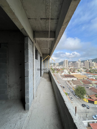 Imagem Apartamento com 2 Quartos à Venda, 87 m² em Canto Do Forte - Praia Grande Imagem Apartamento com 2 Quartos à Venda, 87 m² em Canto Do Forte - Praia Grande