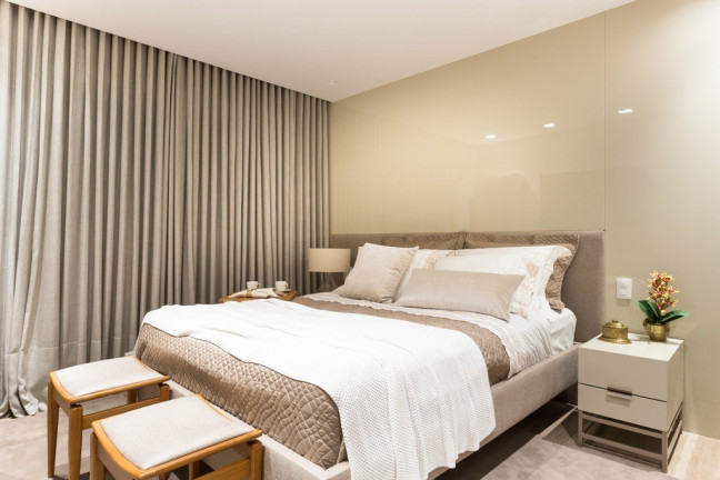 Imagem Apartamento com 4 Quartos à Venda, 215 m² em Aclimação - São Paulo Imagem Apartamento com 4 Quartos à Venda, 215 m² em Aclimação - São Paulo