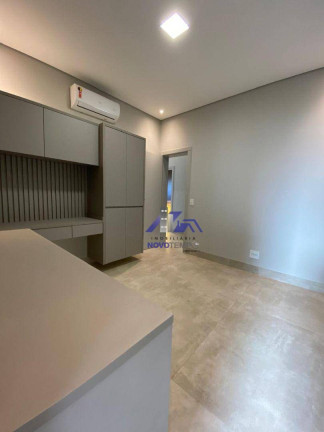 Imagem Casa com 4 Quartos à Venda, 265 m² em Residencial Quinta Do Golfe - São José Do Rio Preto Imagem Casa com 4 Quartos à Venda, 265 m² em Residencial Quinta Do Golfe - São José Do Rio Preto