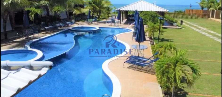 Imagem Apartamento com 3 Quartos à Venda, 128 m² em Itacimirim - Camaçari Imagem Apartamento com 3 Quartos à Venda, 128 m² em Itacimirim - Camaçari