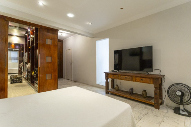 Imagem Imóvel com 4 Quartos à Venda, 330 m² em Bela Vista - São Paulo Imagem Imóvel com 4 Quartos à Venda, 330 m² em Bela Vista - São Paulo