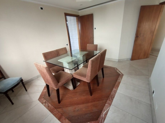 Imagem Imóvel com 6 Quartos à Venda, 637 m² em Morumbi - São Paulo Imagem Imóvel com 6 Quartos à Venda, 637 m² em Morumbi - São Paulo