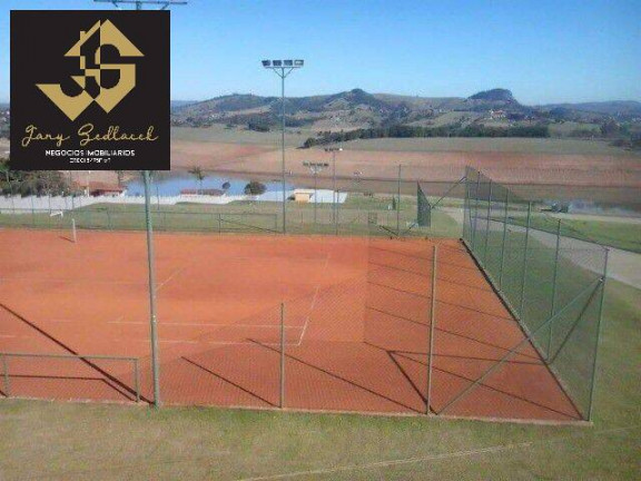 Imagem Terreno à Venda, 1 m² em Bairro Sete Pontes - Piracaia