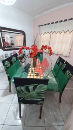 Imagem Sobrado com 2 Quartos à Venda, 180 m² em Alvarenga - São Bernardo Do Campo