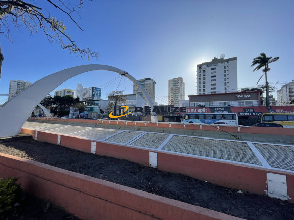Imagem Apartamento com 2 Quartos à Venda, 55 m² em Centro - Campos Dos Goytacazes Imagem Apartamento com 2 Quartos à Venda, 55 m² em Centro - Campos Dos Goytacazes