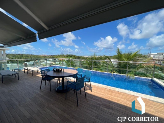 Imagem Casa com 4 Quartos à Venda, 634 m² em Alphaville Ii - Salvador Imagem Casa com 4 Quartos à Venda, 634 m² em Alphaville Ii - Salvador