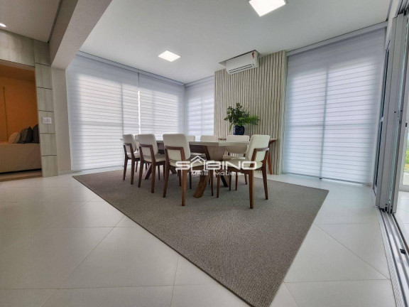 Imagem Cobertura com 4 Quartos à Venda, 255 m² em Riviera  De São Lourenço  - Bertioga