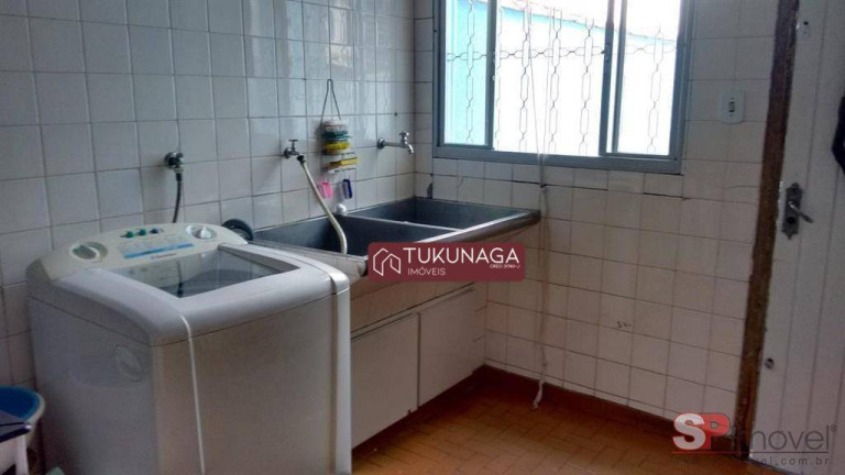 Imagem Sobrado com 3 Quartos à Venda, 220 m² em Jardim Sao Paulo(zona Norte) - São Paulo Imagem Sobrado com 3 Quartos à Venda, 220 m² em Jardim Sao Paulo(zona Norte) - São Paulo