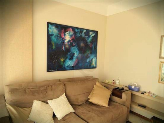 Imagem Apartamento com 3 Quartos à Venda, 200 m² em Cidade Nova I - Indaiatuba Imagem Apartamento com 3 Quartos à Venda, 200 m² em Cidade Nova I - Indaiatuba