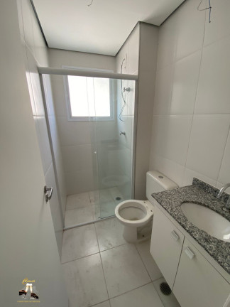 Imagem Apartamento com 2 Quartos à Venda, 55 m² em Centro - São Bernardo Do Campo