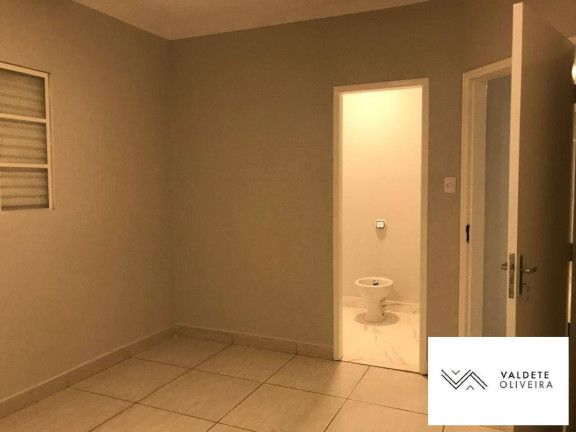 Imagem Casa com 2 Quartos à Venda, 200 m² em Cidade Vista Verde - São José Dos Campos Imagem Casa com 2 Quartos à Venda, 200 m² em Cidade Vista Verde - São José Dos Campos
