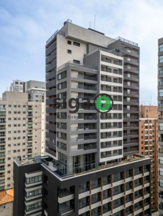 Imagem Apartamento com 3 Quartos à Venda, 99 m² em Vila Mariana - São Paulo Imagem Apartamento com 3 Quartos à Venda, 99 m² em Vila Mariana - São Paulo