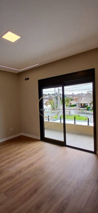 Imagem Casa de Condomínio com 3 Quartos à Venda, 252 m² em Urbanova Vii - São José Dos Campos Imagem Casa de Condomínio com 3 Quartos à Venda, 252 m² em Urbanova Vii - São José Dos Campos