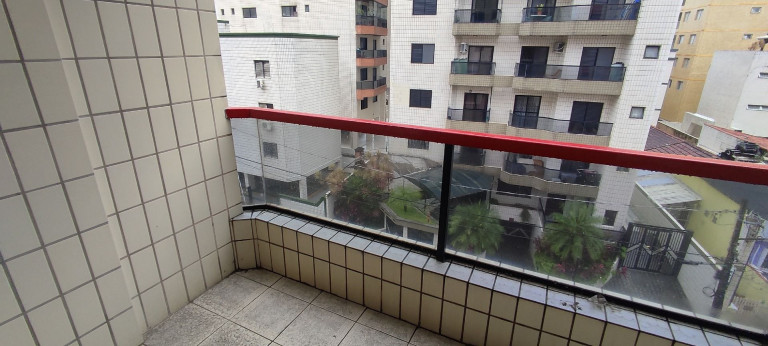 Imagem Apartamento com 2 Quartos à Venda, 69 m² em Aviação - Praia Grande Imagem Apartamento com 2 Quartos à Venda, 69 m² em Aviação - Praia Grande