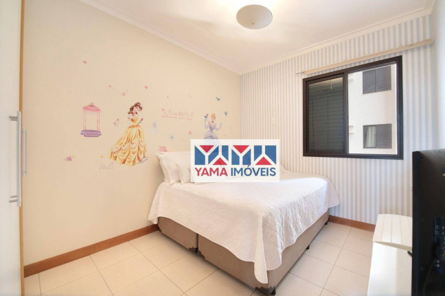 Imagem Apartamento com 4 Quartos à Venda, 139 m² em Alto Da Fiusa - Ribeirão Preto Imagem Apartamento com 4 Quartos à Venda, 139 m² em Alto Da Fiusa - Ribeirão Preto