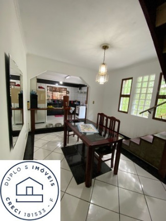 Imagem Casa com 2 Quartos à Venda, 277 m² em Terra Preta (terra Preta) - Mairiporã Imagem Casa com 2 Quartos à Venda, 277 m² em Terra Preta (terra Preta) - Mairiporã