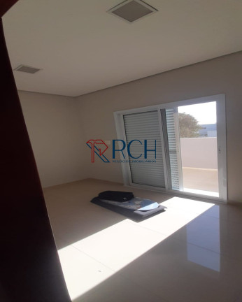 Imagem Casa com 4 Quartos à Venda, 220 m² em Iporanga - Sorocaba Imagem Casa com 4 Quartos à Venda, 220 m² em Iporanga - Sorocaba