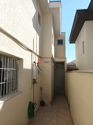Imagem Sobrado com 3 Quartos à Venda, 160 m² em Jardim Das Flores - Osasco Imagem Sobrado com 3 Quartos à Venda, 160 m² em Jardim Das Flores - Osasco