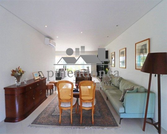 Imagem Apartamento com 4 Quartos à Venda, 253 m² em Pinheiros - São Paulo Imagem Apartamento com 4 Quartos à Venda, 253 m² em Pinheiros - São Paulo