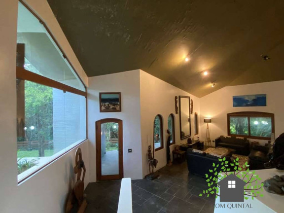 Imagem Casa com 7 Quartos à Venda, 2 m² em Chácara Granja Velha - Cotia Imagem Casa com 7 Quartos à Venda, 2 m² em Chácara Granja Velha - Cotia
