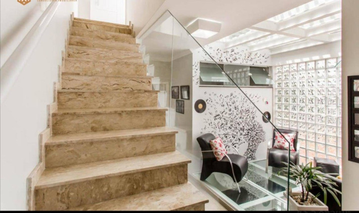 Imagem Sobrado com 2 Quartos à Venda, 220 m² em Ipiranga - São Paulo Imagem Sobrado com 2 Quartos à Venda, 220 m² em Ipiranga - São Paulo