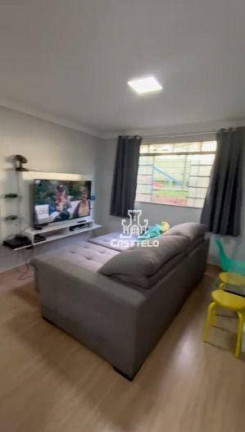 Imagem Apartamento com 3 Quartos à Venda, 55 m² em Vale Dos Tucanos - Londrina Imagem Apartamento com 3 Quartos à Venda, 55 m² em Vale Dos Tucanos - Londrina