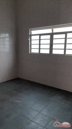 Imagem Ponto Comercial para Alugar, em Centro - Jacareí Imagem Ponto Comercial para Alugar, em Centro - Jacareí