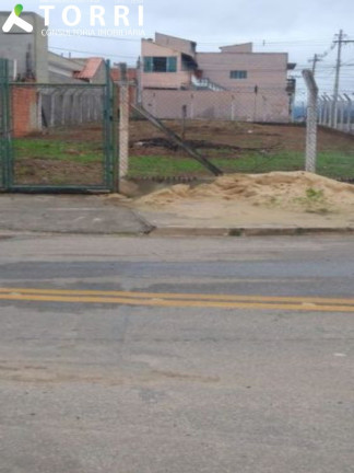 Imagem Terreno à Venda, 600 m² em Parque São Bento - Sorocaba