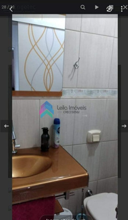 Imagem Casa com 3 Quartos à Venda, 300 m² em Amizade - Guaramirim