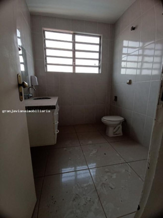 Imagem Casa à Venda, em Vila São Francisco De Assis - Cotia Imagem Casa à Venda, em Vila São Francisco De Assis - Cotia