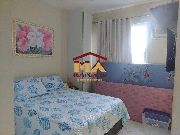 Imagem Apartamento com 2 Quartos à Venda, 109 m² em Praia Do Forte - Cabo Frio Imagem Apartamento com 2 Quartos à Venda, 109 m² em Praia Do Forte - Cabo Frio