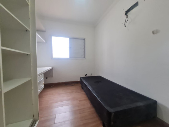 Imagem Apartamento com 2 Quartos para Alugar, 78 m² em Ponta Da Praia - Santos