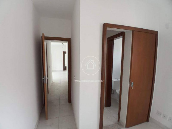 Imagem Apartamento com 3 Quartos à Venda, 78 m² em Nova Suíssa - Belo Horizonte