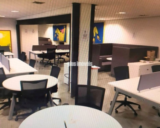 Imagem Imóvel Comercial à Venda, 450 m² em Pinheiros - São Paulo Imagem Imóvel Comercial à Venda, 450 m² em Pinheiros - São Paulo